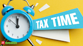 What is the penalty for filing ITR after the deadline of July 31, 2024?