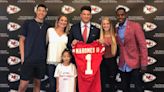 All About Patrick Mahomes' Parents, Pat Mahomes and Randi Martin