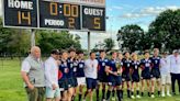 Traverse City Alliance defeats Detroit Catholic Central, 14-5, to win Division 1 state championship