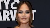 Chrissy Teigen’s Daughter Esti Is Embarking on a New Milestone & Followers Are Getting Weirdly Caught in the Weeds