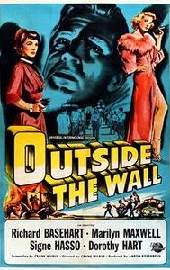 Outside the Wall (film)