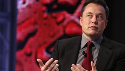 Post full-length movies on X, ‘AI Audiences’ coming soon: Elon Musk