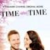 Time after Time