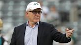 Jets owner Woody Johnson slams NFL-owned media outlet for 'false' report of argument with coach Robert Saleh