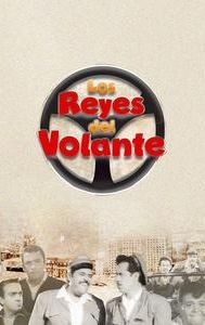 Los Reyes del Volante