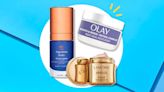 Noticing Wrinkles Or Dark Spots? Try One Of These Super Creams