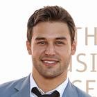 Ryan Guzman