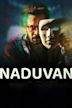 Naduvan