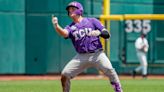 Will TCU baseball play another game in 2024? Big 12 tourney elimination may not be the end
