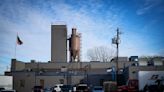 Minneapolis foundry is moving toward settlement with EPA but isn't yet compliant