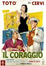 Il coraggio