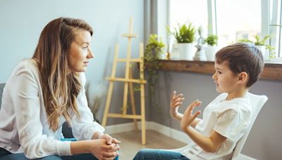 Cómo saber si un hijo tiene altas capacidades y qué hacer para lograr el desarrollo adecuado de su potencial