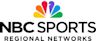 NBC Sports Regional Networks