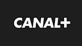 Canal+ Group’s French Channel C8, Which Airs Controversial Talk Show, to Be Discontinued by Broadcasting Regulatory Body