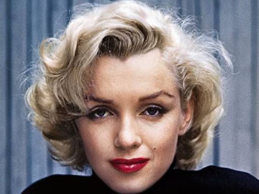 Casa onde Marilyn Monroe morreu é declarada monumento histórico