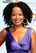 Tempestt Bledsoe