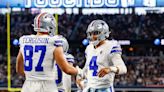 Cowboys 2024 schedule leaks: Here’s what we know so far ahead of full NFL announcement