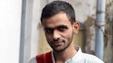 High court judge Justice Amit Sharma recuses self from hearing bail plea of Umar Khalid in Delhi riots case