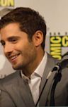 Julian Morris