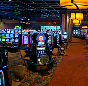 jena-choctaw-pines-casino-dry-prong- - Yahoo Local Search Results