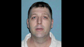 Alabama executes death row inmate Jamie Mills for 2004 murders