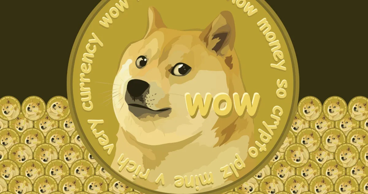 Dogecoin Price Prediction: As The Shiba Inu DOGE Dog Kabosu Dies, This 2.0 DOGE Gets Ready For Launch ...