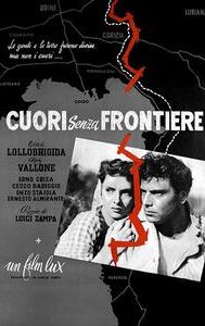 The White Line (1950 film)