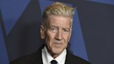 David Lynch’s New Project Is an Album and Music Video With Chrystabell From ‘Twin Peaks: The Return’