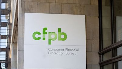 Supreme Court Rejects Challenge to CFPB, Says Funding Structure Constitutional | National Law Journal