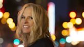 Vonda Shepard Returns With Soul-Searching New Album and a Lasting Appreciation for 25 Years of ‘Ally’