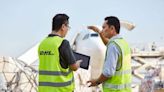 DHL and Prada Group contribute to more sustainable air freight transport - The Loadstar