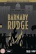 Barnaby Rudge