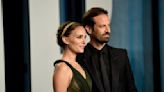 Natalie Portman and Benjamin Millepied divorce after 11 years of marriage