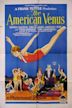 The American Venus