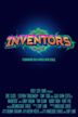 Inventors - IMDb