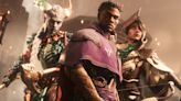 Dragon Age: The Veilguard Forces You To Change Your Party Members More