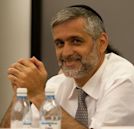 Eli Yishai