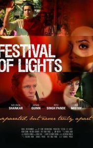 Festival of Lights (film)