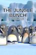 The Jungle Bunch: The Movie