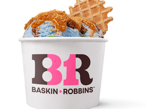 July 4th food deals: Get discounts at Baskin-Robbins, Buffalo Wild Wings, Target, Jimmy John's, more