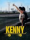 Kenny (1988 film)
