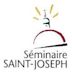 Séminaire Saint-Joseph de Trois-Rivières