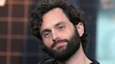 Penn Badgley Reveals Why He Didn't Want To Do 'Intimacy Scenes' In Netflix's 'You'