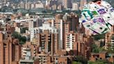 Publicación de apartamento en arriendo en Medellín desató polémica: "El valor es absurdo"