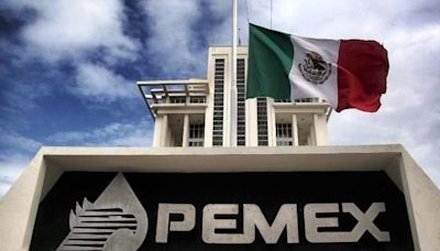 Pemex envió crudo a Cuba en 2023 por 400 millones de dólares