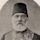 Halil Rifat Pasha