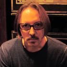 Butch Vig