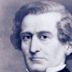 Hector Berlioz