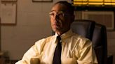 Giancarlo Esposito quiere una serie spin-off de Gus Fring