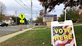 Sussex County Election Day 2022: Everything you need to know
